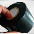 PVC Self-adhesive Insulation Tape